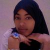 mdshamir011