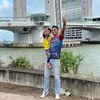 amirsyafiq_