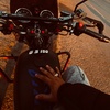 bismillah_and_biker