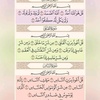 mahamed_g