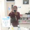 malikakedelaihitam09