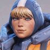 wattson_from_overwatch