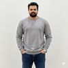 naveedhussain_0808