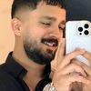 malik.asif.chohan0