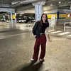 ilvvi
