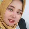 mbak_tikaa29