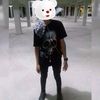 kaataleo_
