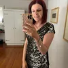 laurenmccleery4