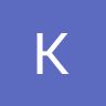 kokokoka30