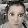 marymoon_78