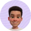 zwiebelpudding_1