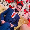 shahzadkhokhar4778
