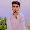 nadeem.ali2894