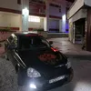 grafitka2112