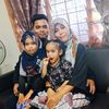 nurul_along