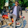 haroongujjar92