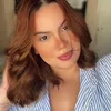 lenaaquino_