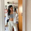 laauraamoliina
