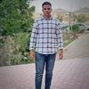 user1119185