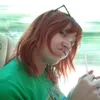 dolores_umskankbridge
