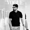 iamahmedyosry7