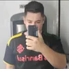 lucasmota06