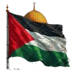 muhmmadibahe