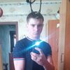 vadim_markov_70rus