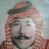 احمد تركي