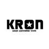 ร้านกร KRON CONVERSE VANS