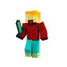 benchoyt2