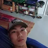 bezipm