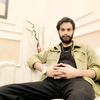 ranaarman95