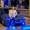 cihan_arslan6334