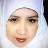 mennaj29