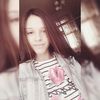 user930610736