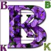 billalk88