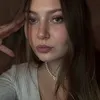 pierduliny