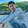 vietcuong_hp