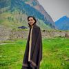 aik_zakhme_parinda