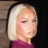 terry.josefineofficial