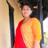 subedibhattaraisi