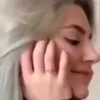 stormeez2