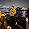mehmet..ars1n