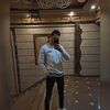 ahmedm.elkazak3