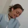 jenny_noah_