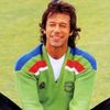 sadafkhankhattak
