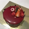 chanida_lita