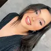 yasmimsteffanii