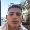 yonatan_aaron
